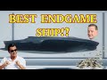 600i Explorer is The BEST All-Purpose End Game Solo & Crew Ship! Star Citizen Ship Review & Showcase