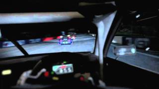 NFS Shift 2 release date reveal trailer