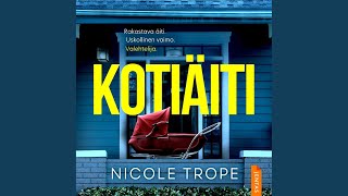 Chapter 159 - Kotiäiti