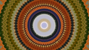 4K Abstract Background Loop | Free to Use | No Copyright