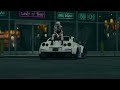 GTA V #cinematic #gta5 #gtaonline #fivem #rockstareditor #morp #morpindonesia