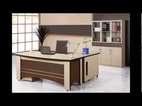 home-office-decorating-ideas,-small-home-office-furniture-layout