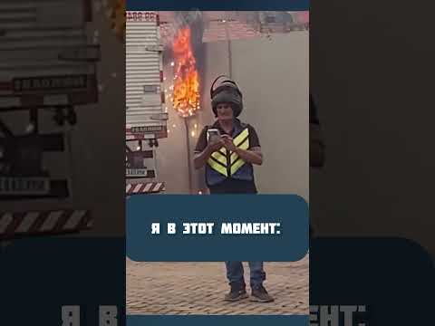 Семейный триллер #short #2024