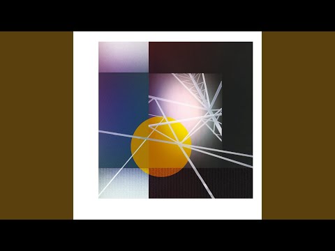 Watch Making gardens out of silence in the uncanny valley on YouTube