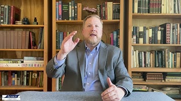 Understanding Legal Protections: Attorney-Client Privilege & Work Product Doctrine for Managers