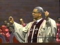 Apostolic church of god 12111994 bishop arthur brazier