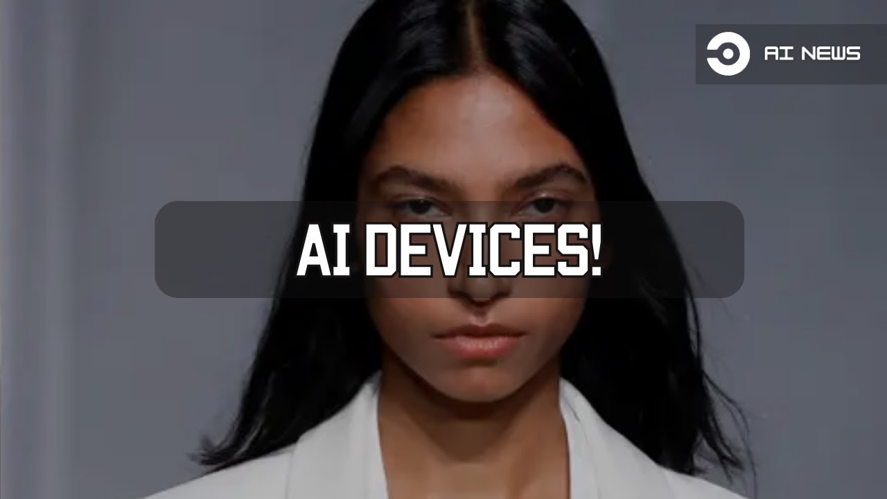 Revolutionizing Global Supply Chains with AI-Powered Atlas | AI News ...