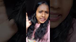 real education doesn't need a price tag!!!#education #shorts #youtube