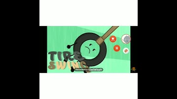 Cash attack intro but some characters are cut off