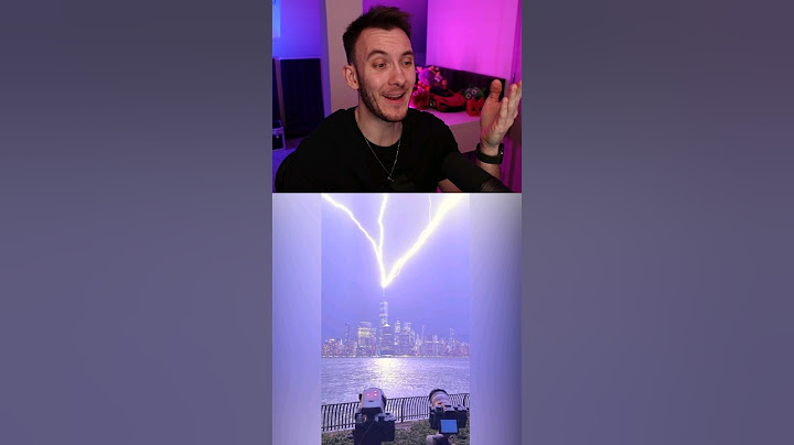 VAŠE DÁVKA USPOKOJENÍ #14 😍
