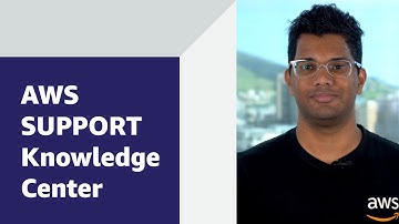 How do I create an APNs platform application for sending push notifications in Amazon SNS?