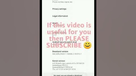 Split Instagram or any other app | Split Screen Feature |Asus Zenfone Max Pro M1 | Ashraf