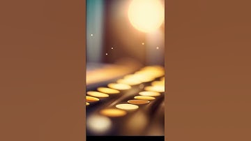 "Unraveling the Riddle: What Gets Wet While Drying?"