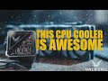 Valkyrie V360 Lite + More Overview | Don't Sleep on These.