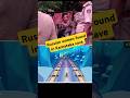 Karnataka ke ek Gufa Meili Russian Mahila || Russian Woman found in Karnataka cave #russianwoman #