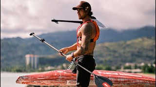 Download Lagu ROAD TO M2O SUP FOIL | RACE WEEK | TRAINING WEEK 17 MP3 Download Lagu ROAD TO M2O SUP FOIL | RACE WEEK | TRAINING WEEK 17 MP3