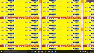 How to pc+mega deity /window 10 myanmar font in Zawgyi Keyboard screenshot 1