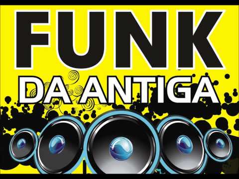 BLENDING HOUSE  FREESTYLE MIX  BARDEUX  FUNK DA ANTIGA 