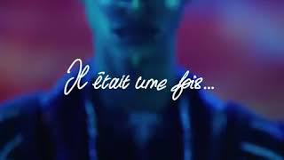 Black M - Bon Prologue (Video Official)