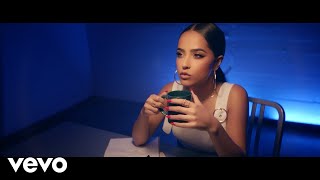 Becky G - Peleas (Álbum Visual)