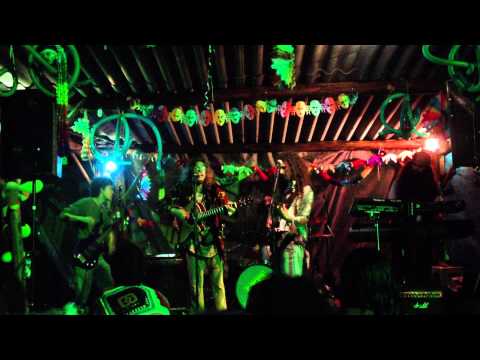 Tom Zé Jimmy Renda Se