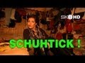 Skb tv  schuhtick  warum frauen schuhe lieben