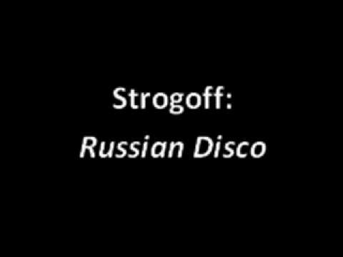 Great Disco Bouzouki Band, The* Disco Bouzouki Band - Giorgio Great Disco Bouzouki Band, The* Disco Bouzouki Band - Giorgio