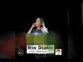 Ria diallo  la jeunesse guine  audio officielle