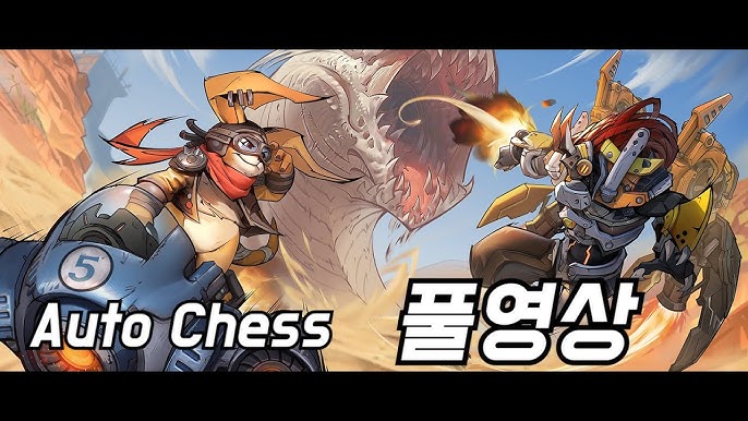 Chess Rush for Android - Download the APK from Uptodown