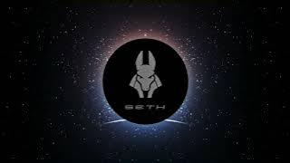 disapointment - SETH