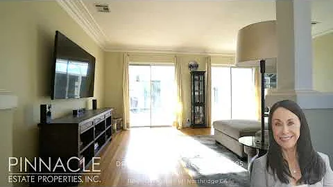 11007 Collett Ave marketing by Raquel Magro Real E...