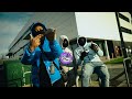 Capture de la vidéo Wyza Ft Flickz - 365  [Music Video]