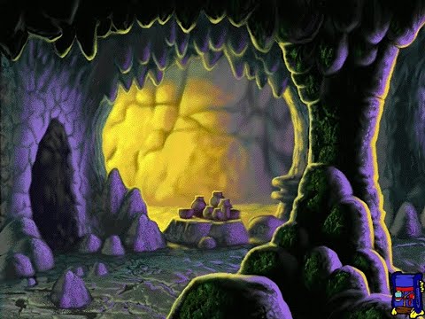 Fisher-Price Outdoor Adventures: Ranger Trail Gameplay