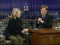 Martha Stewart Interview and Gift-Wrapping Demonstration - 11/29/2001