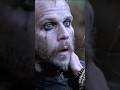 Floki Met Thor | #shorts