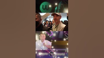 WEFI Lừa Đảo?Mình Đã Tham Gia Đầu Tư Và Đây Là Sự Thật! #ito #wefi #weficoin #wusd #cryptoworldntp