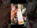 Shop TJ maxx with me #reseller #resellercommunity #ebay #tjmaxxfinds #tjmaxx #viral #trending #fyp