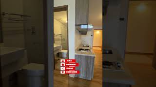 Twinlakes condo on SALE