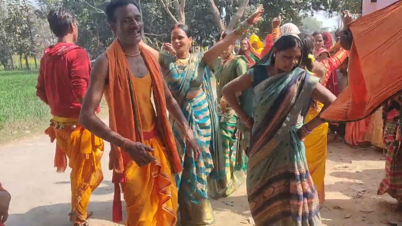 अजीत फरवाही मो0 7317356180