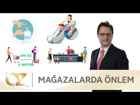 Videó: Miért Van Egy Cseresznyén Sok Kitett ág és Hogyan Lehet Ezt Elkerülni?