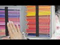 Blabla colo art dessin arttherapy artist disney coloringbook zen colors crayonscoloriage