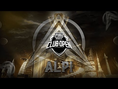 PMCO we are comming... ყველა სტრიმზე !