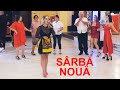 LAURA * IMPERIAL BAND * Cea Mai Noua Sarba & Muzica De Petrecere LIVE CEA MAI TARE SARBA