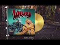 Wivu Recie Music Audio Officiel 2026 