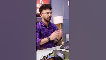 Landing page design collab project with @nisha_droch .What you think of it 😍