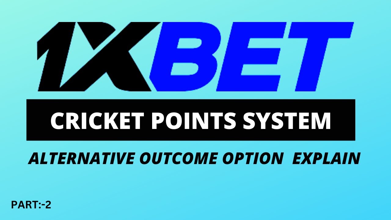 1xbet website