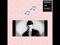 اغنية يوسف جيم اشكلار اولور mp3