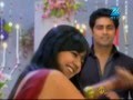 EP Indian Hindi TV Show Zee Tv EP Indian Hindi TV Show Zee Tv