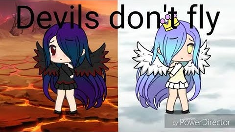 Devils don