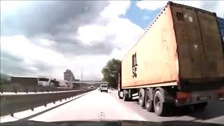 İnegöl - Bursa Yol Kayitlari 2018